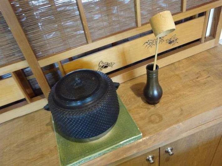 B&B Witch House Yamagata  Exterior photo