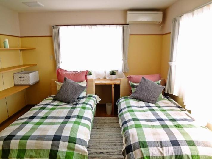B&B Witch House Yamagata  Exterior photo